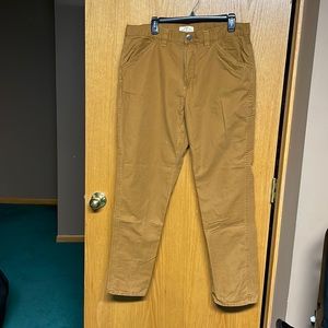 Blue Mountain Jeans 36 x 34